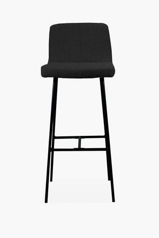 El Nook Stool