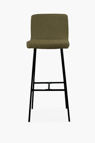El Nook Stool