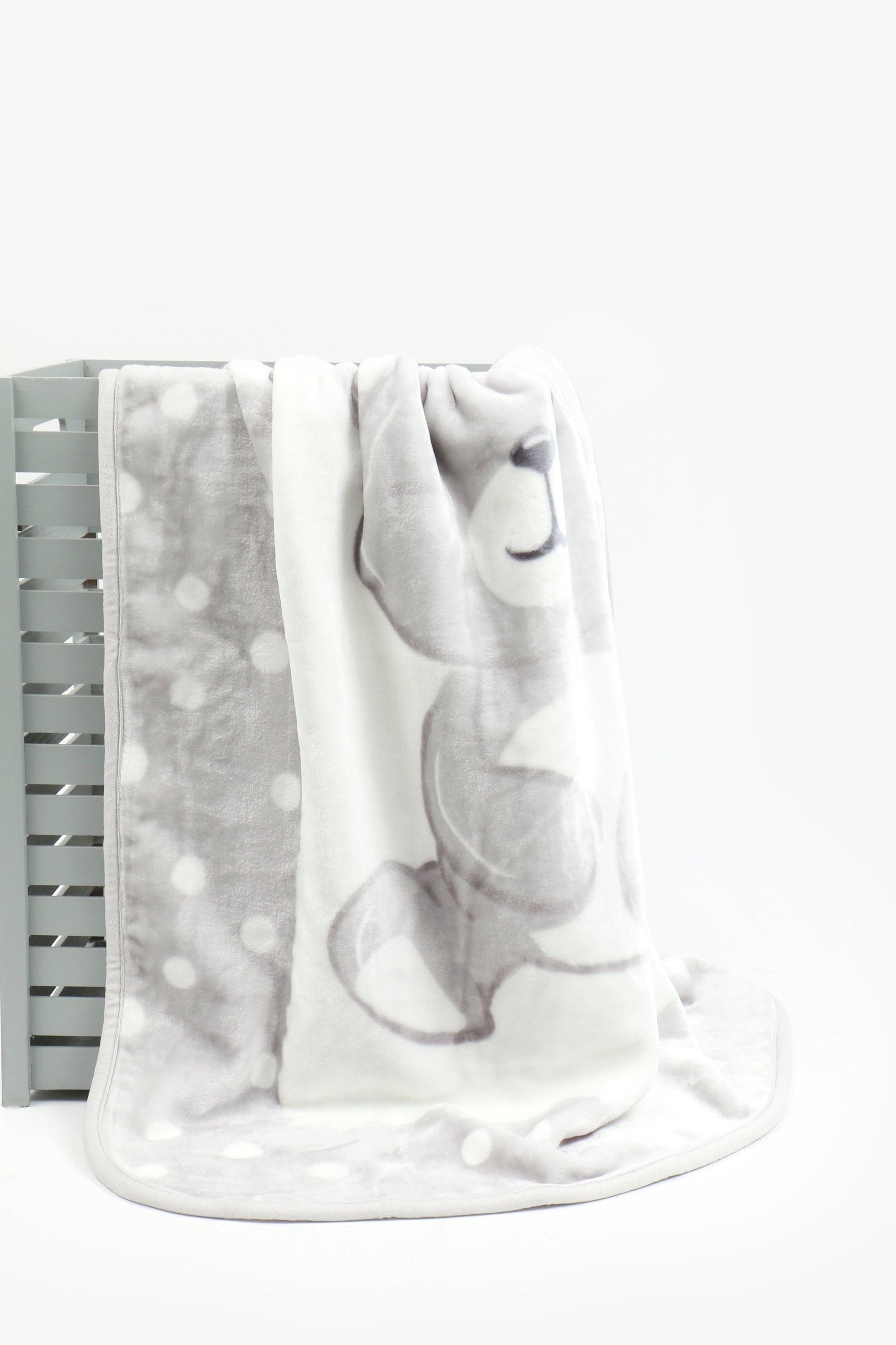 Bedding Set - 0330029