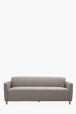 Mr price home couches for deals sale