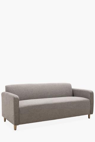 Metro 3 Seater Sofa