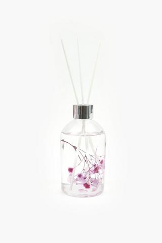 Lavender Garden Diffuser, 220ml