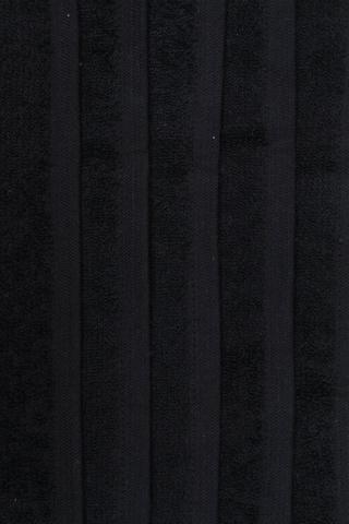 5 Pack Cotton Face Cloths