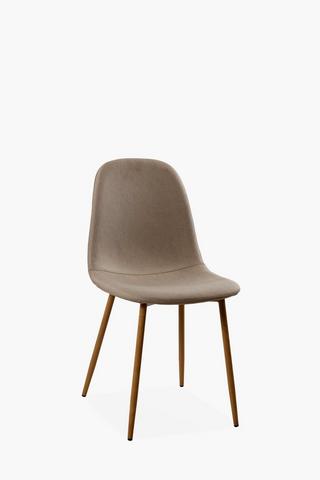 Cruz Dining Chair