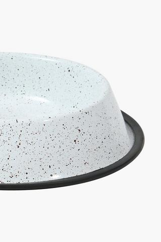 Mabi Pet Feeding Bowl Large