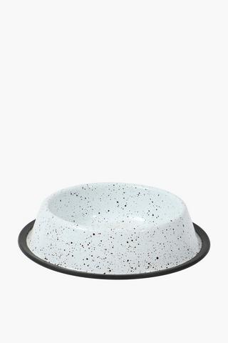 Mabi Pet Feeding Bowl Medium