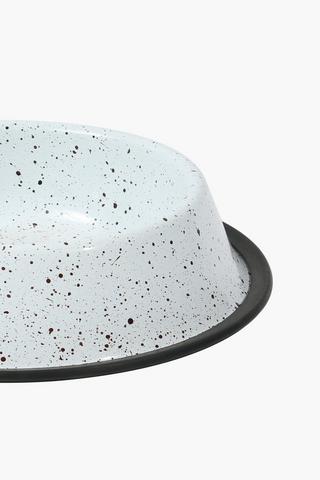 Mabi Pet Feeding Bowl Medium