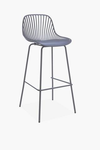Berlin Nook Stool