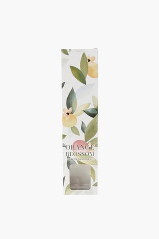 Orange Blossom Fragrance Diffuser, 125ml