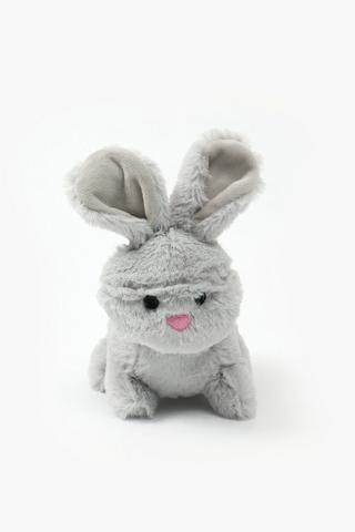 Mini Bunny