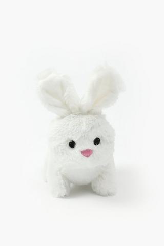 Mini Bunny