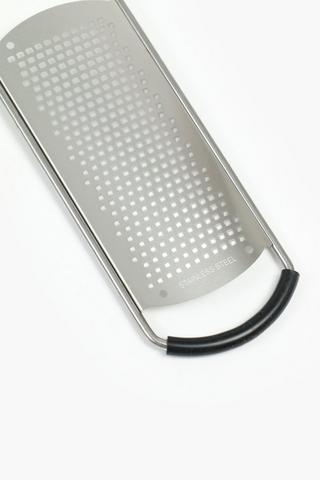 Zester Grater