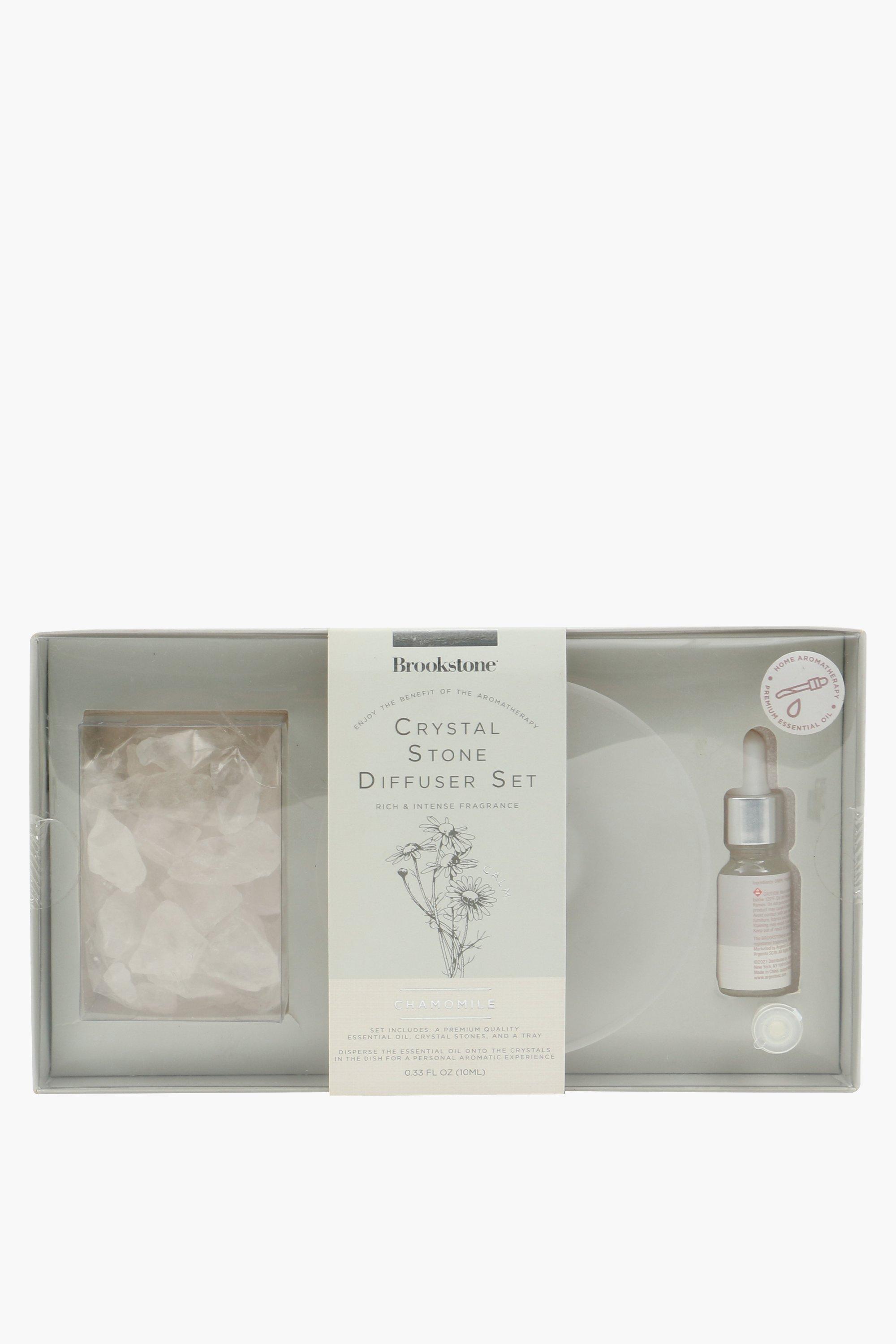 Shop Office Decor & Stationary Decor MRP Home