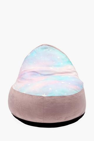 Enchanted Bean Bag