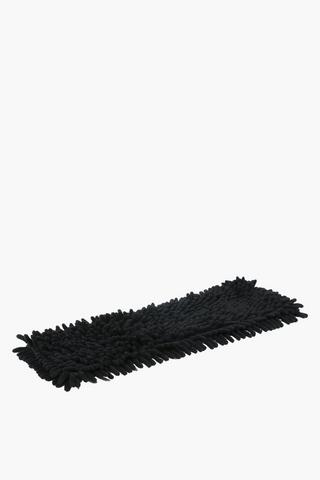 Micro Fibre Mop Head Refill