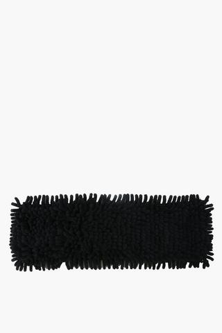 Micro Fibre Mop Head Refill