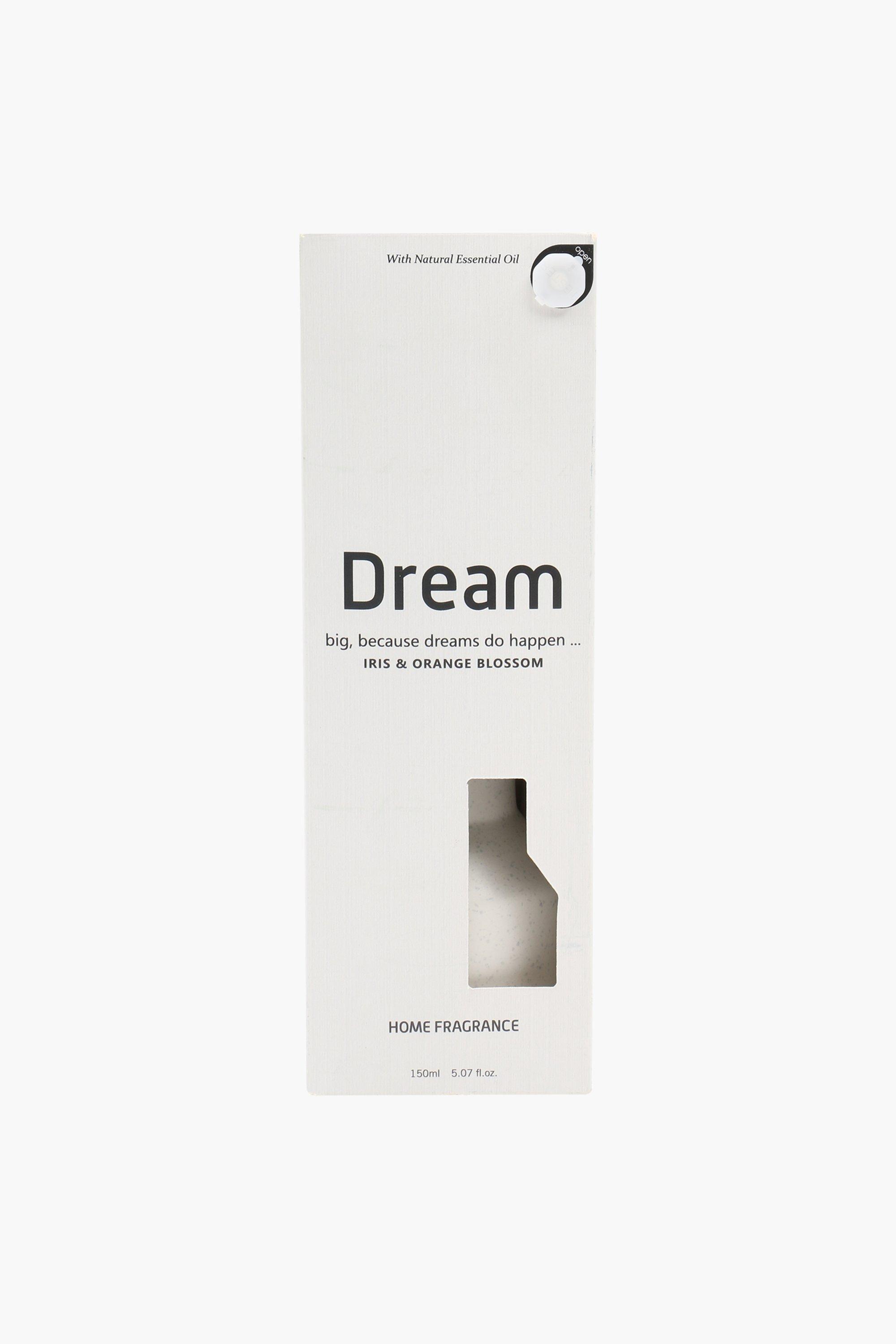 Dreams Diffuser, 150ml