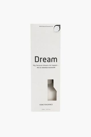 Dreams Diffuser, 150ml