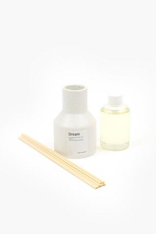 Dreams Diffuser, 150ml