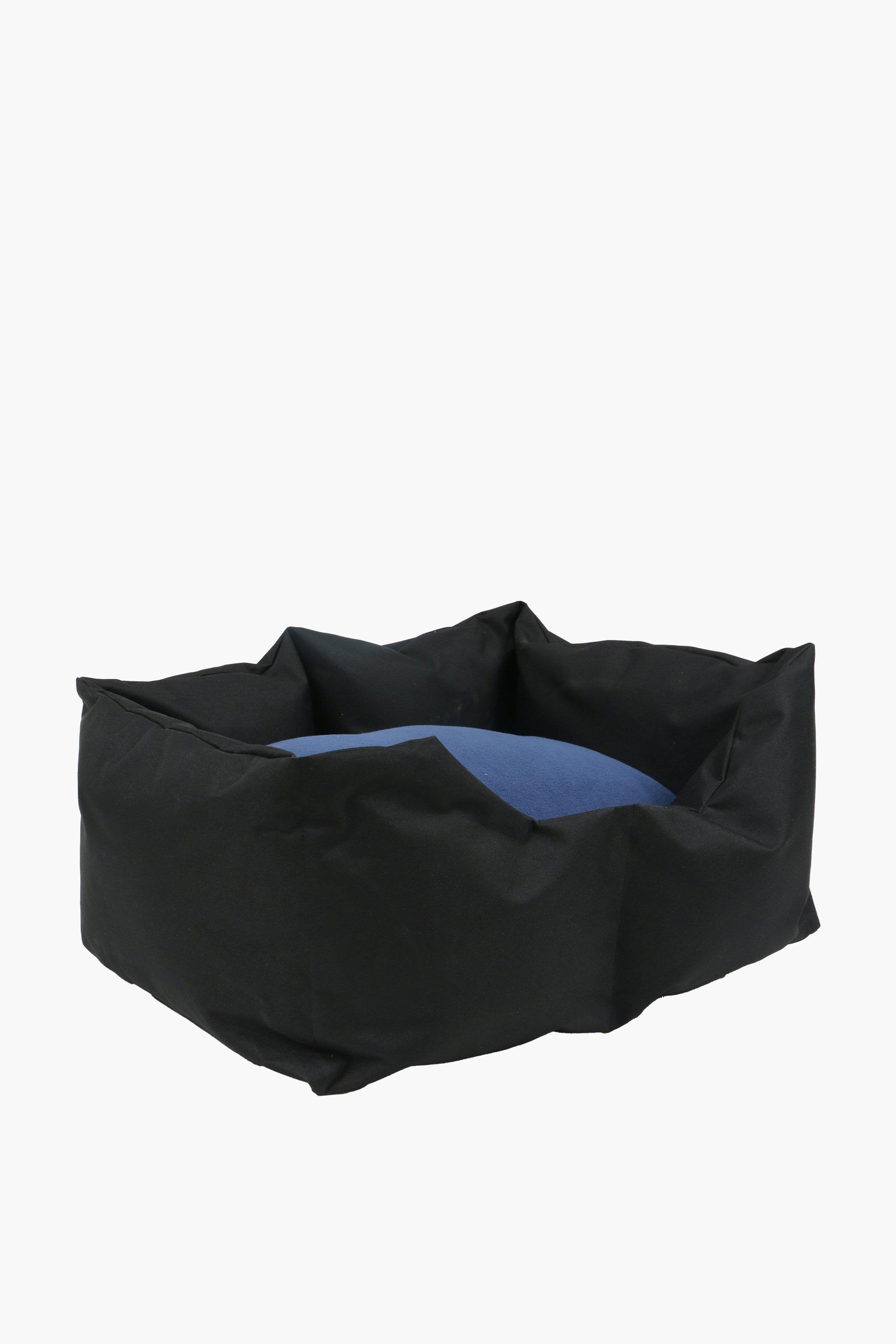 Gadgets group shop dog bed