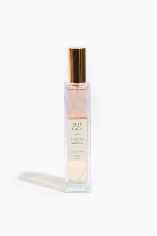 Arte De Casa Vanilla Room Spray, 100ml