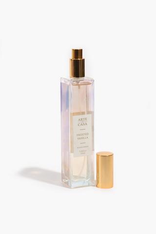 Arte De Casa Vanilla Room Spray, 100ml