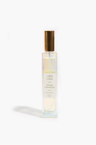 Arte De Casa Cinnamon Room Spray, 100ml