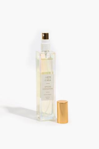 Arte De Casa Cinnamon Room Spray, 100ml
