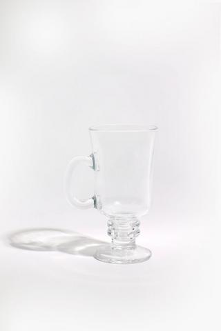 Irish Coffee Mug 
