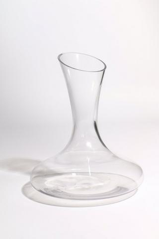 Agusta Carafe