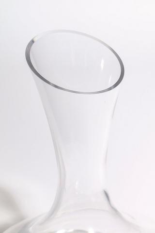 Agusta Carafe