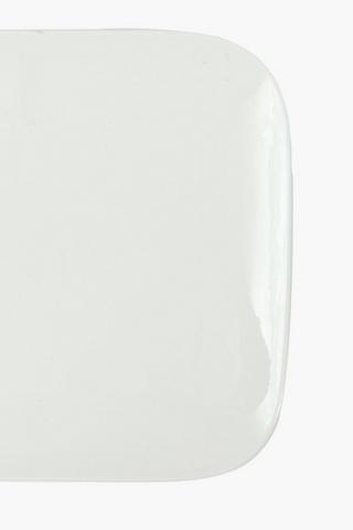 Nova New Bone China Dinner Plate