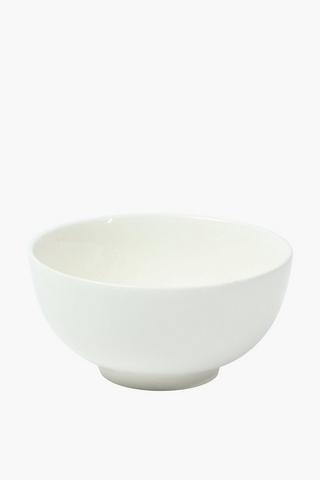 Porcelain Mini Bowl