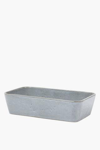 Ceramic Roaster Large