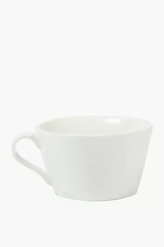 Nova New Bone China Soup Mug