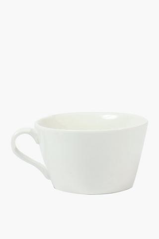 Nova New Bone China Soup Mug