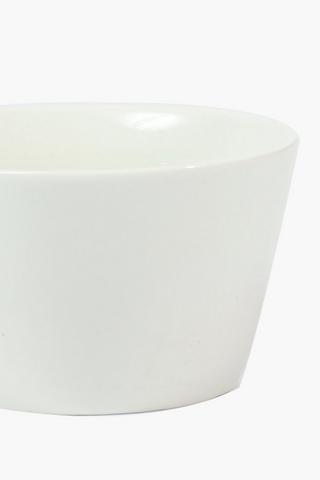 Nova New Bone China Soup Mug