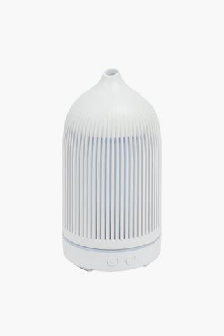 Aura Serene Ultrasonic Diffuser,