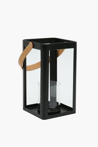 Safari Lantern Set
