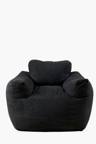 Bean Bag Chair