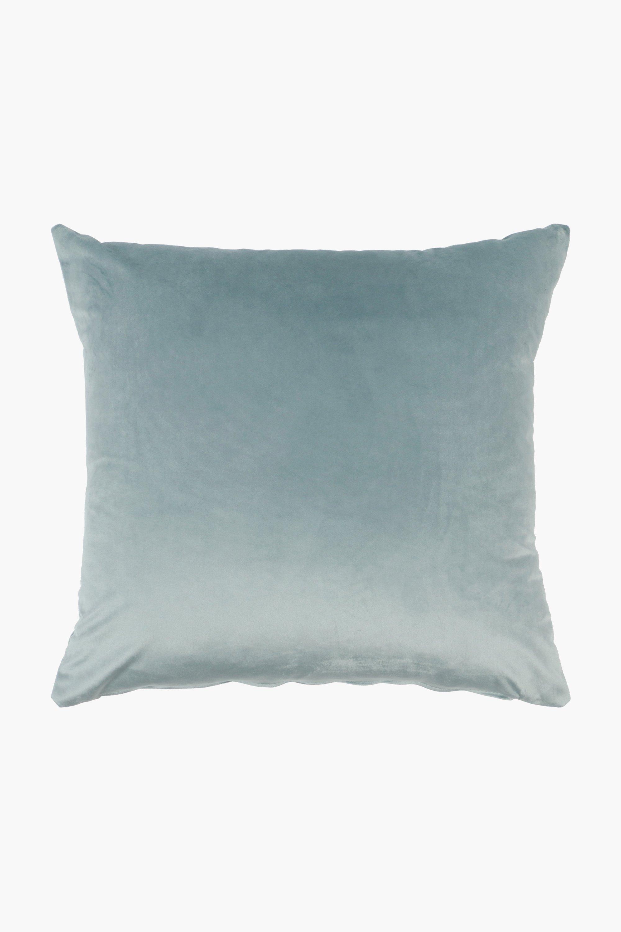 Buy Cushions, Covers & Inners Online Living Room MRP Home