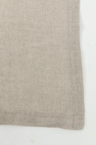 Premium Linen Placemat