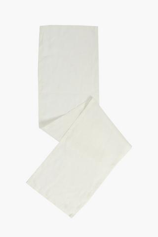 Premium Linen Table Runner