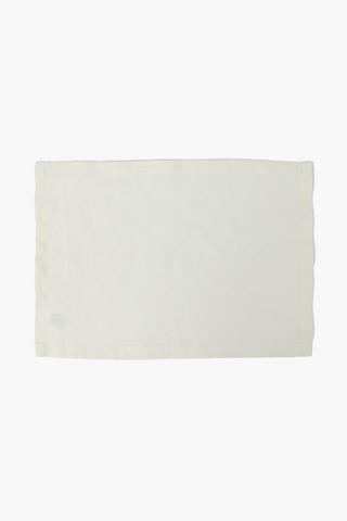 Premium Linen Placemat