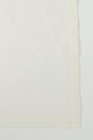 Premium Linen Placemat