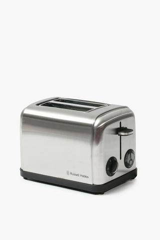 Russell Hobbs 2 Slice Toaster