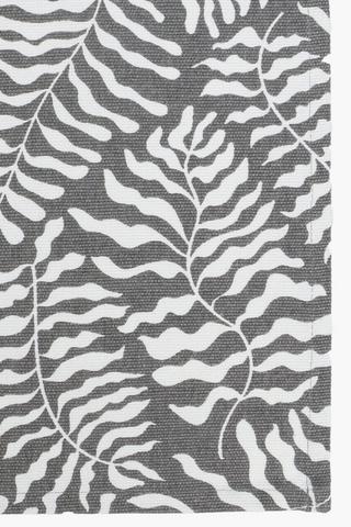 Lourie Cotton Placemat
