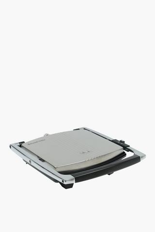 Russell Hobbs Sandwich Press