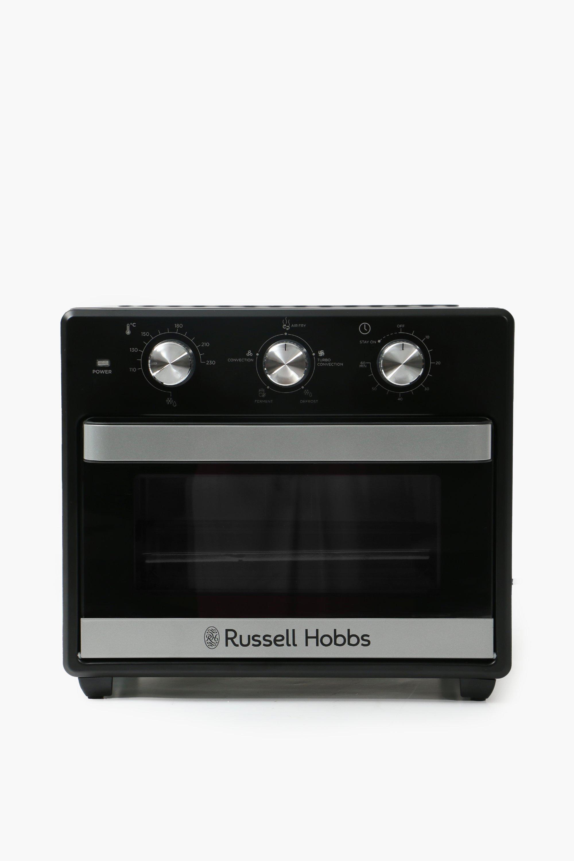 Russell Hobbs 25L Air Fryer Oven 