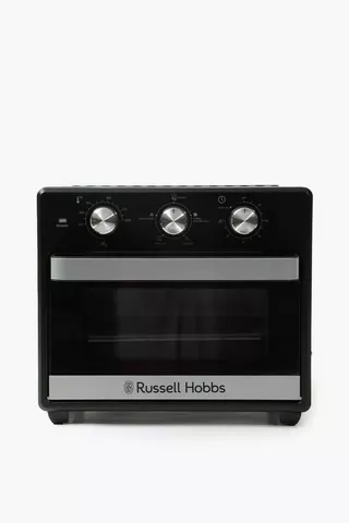 Russell Hobbs Air Fryer Oven, 25l